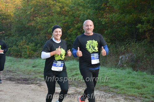 St Gervais2025_FFA/STGERVAIS2025_03535.JPG